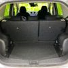 nissan note 2018 quick_quick_DBA-E12_E12-587528 image 17