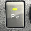 daihatsu mira-e-s 2019 quick_quick_LA350S_LA350S-0154128 image 5