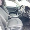 audi a3 2017 -AUDI--Audi A3 DBA-8VCXS--WAUZZZ8V4GA182269---AUDI--Audi A3 DBA-8VCXS--WAUZZZ8V4GA182269- image 8