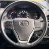 toyota voxy 2017 -TOYOTA--Voxy DBA-ZRR80W--ZRR80-0387450---TOYOTA--Voxy DBA-ZRR80W--ZRR80-0387450- image 13