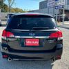 subaru legacy-touring-wagon 2012 quick_quick_BRG_BRG-004660 image 14
