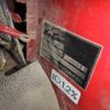 mitsubishi-fuso rosa-bus 2007 -MITSUBISHI--Rosa PA-BE63DG--BE63DG-500778---MITSUBISHI--Rosa PA-BE63DG--BE63DG-500778- image 31