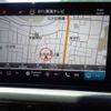 honda honda-others 2024 -HONDA 【岐阜 303ﾇ8579】--ZR-V 6AA-RZ4--RZ4-1016257---HONDA 【岐阜 303ﾇ8579】--ZR-V 6AA-RZ4--RZ4-1016257- image 16
