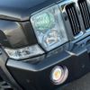 jeep commander 2006 quick_quick_XH47_1J8H158N06Y170035 image 10