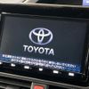 toyota voxy 2021 CFJ1747495 image 4