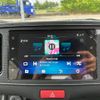 suzuki alto 2024 CFJ1690550 image 10