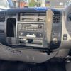 hino dutro 2008 quick_quick_BDG-XZU304X_XZU304-1007622 image 19