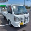 suzuki carry-truck 2024 -SUZUKI 【福山 480ｿ2065】--Carry Truck 3BD-DA16T--DA16T-824921---SUZUKI 【福山 480ｿ2065】--Carry Truck 3BD-DA16T--DA16T-824921- image 5