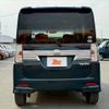 daihatsu tanto 2019 -DAIHATSU--Tanto DBA-LA600S--LA600S-0787420---DAIHATSU--Tanto DBA-LA600S--LA600S-0787420- image 14