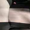 daihatsu mira-e-s 2020 CFJ1693087 image 15