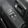 daihatsu hijet-cargo 2020 quick_quick_S321V_S321V-0459301 image 11