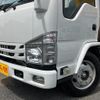 mazda titan 2017 quick_quick_LKR85R_LKR85-7003536 image 8