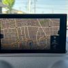 audi a3 2017 quick_quick_DBA-8VCXS_WAUZZZ8V4JA024103 image 3