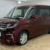 suzuki solio 2021 CFJ1666946 image 15