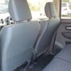 suzuki wagon-r 2014 -SUZUKI--Wagon R DBA-MH34S--MH34S-320919---SUZUKI--Wagon R DBA-MH34S--MH34S-320919- image 8