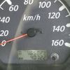 isuzu elf-truck 2007 -ISUZU--Elf NKR81N-7063176---ISUZU--Elf NKR81N-7063176- image 7