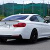 bmw 4-series 2017 -BMW--BMW 4 Series 4N20--0AB85472---BMW--BMW 4 Series 4N20--0AB85472- image 17