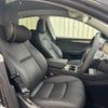 tesla tesla-modely 2022 -TESLA--Tesla ModelY -YL1YT--LRWYHCFS5NC473224---TESLA--Tesla ModelY -YL1YT--LRWYHCFS5NC473224- image 9