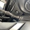 subaru impreza-g4 2018 CFJ1845515 image 24