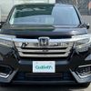 honda stepwagon 2020 -HONDA--Stepwgn 6BA-RP4--RP4-1301854---HONDA--Stepwgn 6BA-RP4--RP4-1301854- image 14