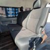 toyota hiace-commuter 2005 -TOYOTA 【札幌 100ﾅ6534】--Hiace Commuter KDH-KDH227B--KDH227B-0001498---TOYOTA 【札幌 100ﾅ6534】--Hiace Commuter KDH-KDH227B--KDH227B-0001498- image 33