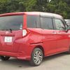 toyota roomy 2020 -TOYOTA 【野田 501ｱ1234】--Roomy DBA-M900A--M900A-0447172---TOYOTA 【野田 501ｱ1234】--Roomy DBA-M900A--M900A-0447172- image 22