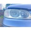 nissan bluebird-sylphy 2004 -NISSAN--Bluebird Sylphy TA-QNG10--QNG10-106802---NISSAN--Bluebird Sylphy TA-QNG10--QNG10-106802- image 4