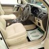 toyota land-cruiser-prado 2023 quick_quick_TRJ150W_TRJ150-0171915 image 12