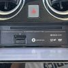 nissan note 2018 -NISSAN--Note DAA-HE12--HE12-169585---NISSAN--Note DAA-HE12--HE12-169585- image 24