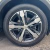 peugeot 3008 2017 -PEUGEOT--Peugeot 3008 LDA-P84AH01--VF3MJAHWWHS296166---PEUGEOT--Peugeot 3008 LDA-P84AH01--VF3MJAHWWHS296166- image 26