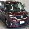 suzuki solio 2023 CFJ1789913 image 5