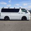 toyota regiusace-van 2012 CFJ1576411 image 2