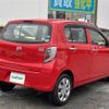 daihatsu mira-e-s 2015 -DAIHATSU--Mira e:s DBA-LA300S--LA300S-1353987---DAIHATSU--Mira e:s DBA-LA300S--LA300S-1353987- image 15