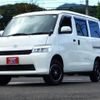 toyota townace-van 2023 CFJ1758493 image 1