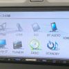 nissan march 2018 -NISSAN--March DBA-K13--K13-081450---NISSAN--March DBA-K13--K13-081450- image 4