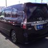 nissan serena 2021 -NISSAN 【名変中 】--Serena HFC27--123992---NISSAN 【名変中 】--Serena HFC27--123992- image 2