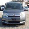 honda stepwagon 2012 -HONDA--Stepwgn DBA-RK1--RK1-1207474---HONDA--Stepwgn DBA-RK1--RK1-1207474- image 45