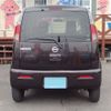 nissan moco 2012 CFJ1281950 image 2