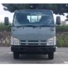 isuzu elf-truck 2012 CFJ1797840 image 22