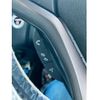 honda fit 2019 CFJ1584229 image 16