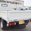 toyota dyna-truck 2018 GOO_NET_EXCHANGE_0207851A30250131W001 image 7