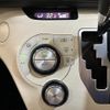 toyota sienta 2015 quick_quick_NHP170G_NHP170-7017347 image 8