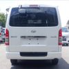 toyota hiace-van 2021 -TOYOTA--Hiace Van QDF-GDH206V--GDH206-1060383---TOYOTA--Hiace Van QDF-GDH206V--GDH206-1060383- image 3