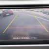 daihatsu move 2012 -DAIHATSU--Move DBA-LA100S--LA100S-0149905---DAIHATSU--Move DBA-LA100S--LA100S-0149905- image 19
