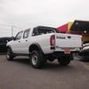nissan datsun-pickup 1999 GOO_NET_EXCHANGE_0803989A30250607W001 image 11