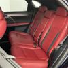 lexus rx 2019 -LEXUS--Lexus RX DBA-AGL25W--AGL25-0008605---LEXUS--Lexus RX DBA-AGL25W--AGL25-0008605- image 13