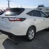 toyota harrier 2017 -TOYOTA--Harrier ZSU60W--ZSU60-0124157---TOYOTA--Harrier ZSU60W--ZSU60-0124157- image 2