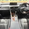 lexus rx 2016 quick_quick_GYL25W_GYL25-0010044 image 2