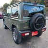 suzuki jimny 2020 -SUZUKI--Jimny 3BA-JB64W--JB64W-161466---SUZUKI--Jimny 3BA-JB64W--JB64W-161466- image 19