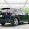 mazda cx-8 2018 -MAZDA--CX-8 3DA-KG2P--KG2P-108347---MAZDA--CX-8 3DA-KG2P--KG2P-108347- image 19